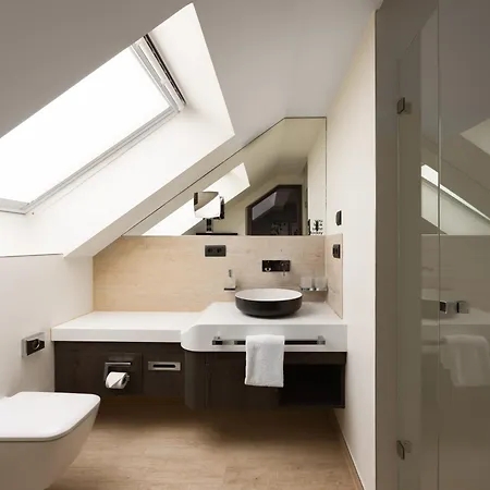 Limehome Pionierstrasse Ξενοδοχείο με διαμερίσματα 3*