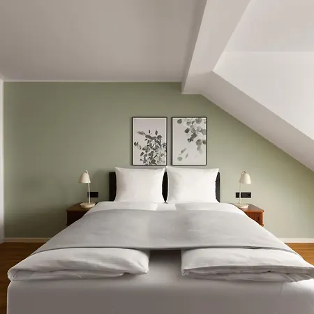 Limehome Pionierstrasse